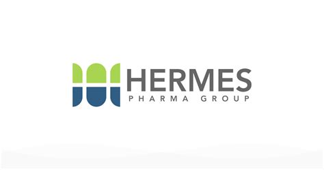 hermes pharma kununu|Working at HERMES PHARMA .